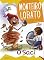 Livro O Saci