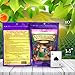 Lafeber's Gourmet Sunny Orchard Nutri-Berries for Parrots 10 oz bag