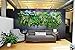WallyGro Eco Vertical Garden Living Wall Planter Charcoalthumb 4