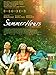 Summer Hours (English Subtitled)