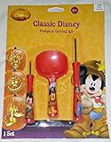 Classic Disney Pumpkin Carving Kit