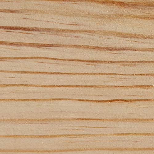 5 HOUSEWORKS+67140+Lx12+5+Wx9+5+Pallet