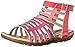 Stride Rite SRT Toddler and Little Girls Katerina Fashion Sandal