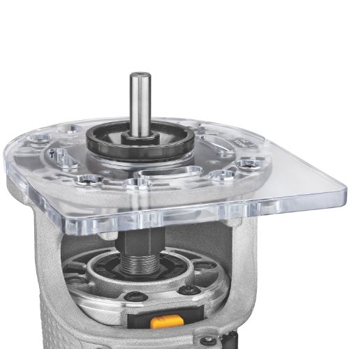 DEWALT-DNP617-Centering-Cone-for-Fixed-Base-Compact-Router