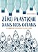 Zéro plastique dans nos océans : comment passer à l'action (VIE PRATIQUE) (French Edition) by
