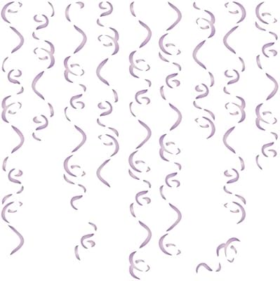 Streamers Stencil Reusable Wall Stencils For Painting Best