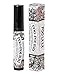 Poo-Pourri Before-You-go Travel Size Disposable Spritzer, Poo LaLa Scent, 0.14 Fl Oz