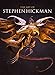 The Art of Stephen Hickman by 