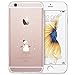 iPhone 6s Case, iPhone 6 Case, ESR Soft Gel TPU Silicone Case Clear with Design Cute Cartoon Slim Fit Ultra Thin Protective Cover for 4.7 inches iPhone 6 /iPhone 6s _Mr.Snowman
