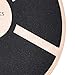 Amazon Basics Wood Wobble Balance Trainer Board