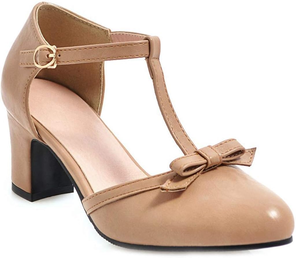 teva flatform satin