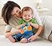 Fisher-Price Laugh & Learn Learning Music Player