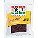 Oh Boy! Oberto Classics Original Thin Style Beef Jerky, 3 Ounce
