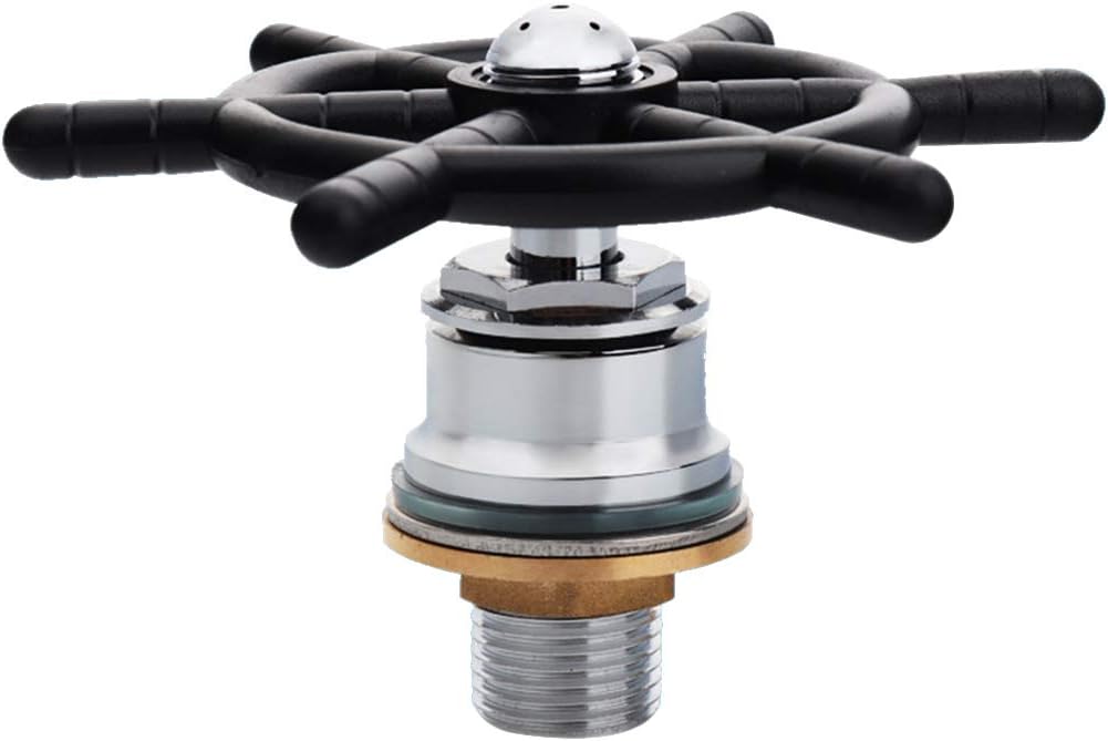 Professional Cup Washing Machine Table Glass Rinser Stainless Steel Bar