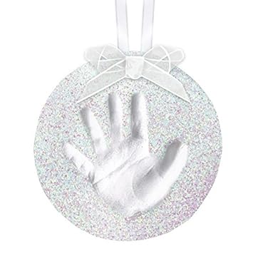 target handprint kit