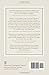Fanny Seward: A Life (New York State Series)