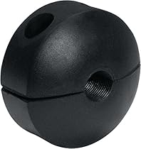 Coxreels 131-3 Ball Stop for Spring Driven Reel, fits 3/8
