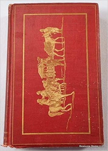 The thrones and palaces of Babylon and Nineveh: From sea to sea : a thousand miles on horseback The thrones and palaces of Babylon and Nineveh: From sea to sea : a thousand miles on horseback
