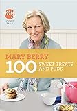 Image de 100 Sweet Treats and Puds (My Kitchen Table)