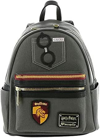 mini harry potter backpack