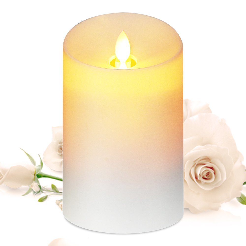 Afloia Aromatherapy Ultrasonic Humidifier 120ml Essential Oil Diffuser Cool Mist Humidifier and Diffuser Flameless LED Light