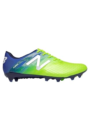 new balance fußballschuhe furon