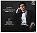 14th Van Cliburn International Piano Competition - Gold Medal