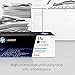 HP LaserJet Pro M102w Wireless Laser Printer, Amazon Dash Replenishment ready (G3Q35A). Replaces HP P1102 Laser Printer, Whitethumb 4