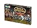 Revell 02450, Battle of Waterloo 1815, 1:72 scale Figure Set