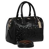 Coach Women’s Hand shoulder bag F11920
