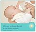 Enfamil PREMIUM Newborn Infant Formula 20 Calorie - Non-GMO - Ready to Use Nursette Bottles, 2 fl oz (6 count)