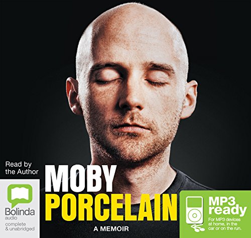[BEST] Porcelain<br />P.P.T
