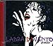 Ladra Di Vento
