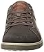 ECCO Men's Collin Vintage Sneaker Oxford