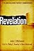Revelation (The John Walvoord Prophecy Commentaries)