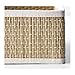 Ikea Salnan seagrass basket, 2 pack (small)