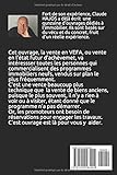 Image de LA VENTE EN VEFA: technique, stratégie et méthodologie pour vendre de l'immobilier dans du neuf (French Edition)