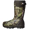 LaCrosse-Womens-Alphaburly-Pro-15-MO-1600G-Hunting-Boot