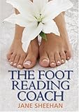 Image de The Foot Reading Coach