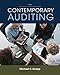 Contemporary Auditing