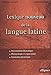 Lexique nouveau de la langue latine by 