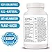 Joint Supplement for Dogs - Advanced Hip and Joint Support - Glucosamine, MSM, Chondroitin, Organic Turmeric, Omega 3, CoQ10 - Arthritis and Hip Dysplasia Pain Relief - 90 Chews - Made in USA