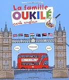 Image de Aventures en anglais