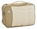 Eagle Creek Pack-it Original Clean Dirty Cube-Md, Tan, One Size