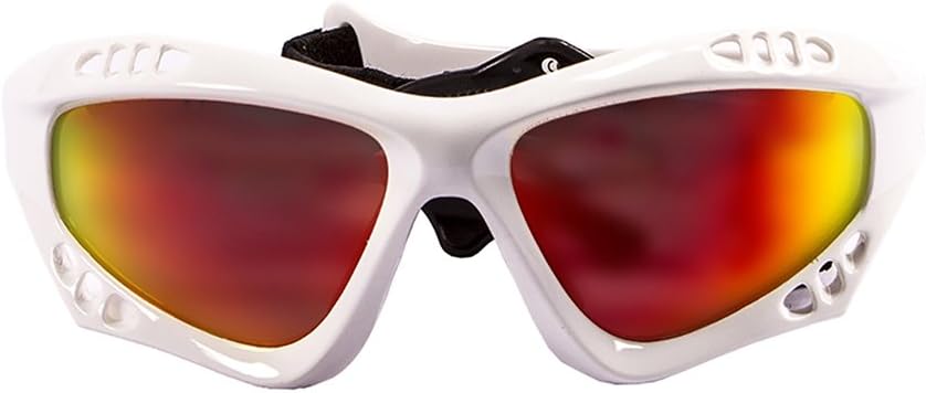 floating sunglasses australia