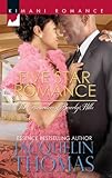 Five Star Romance (The Alexanders of Beverly Hills)
