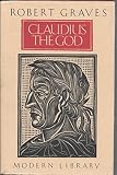 Claudius the God and His Wife Messalina by Robert Graves (1983-02-12)