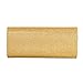 Women Evening Bridal Clutch Bag Prom envelope Evening Clutch Bags Vintage Party