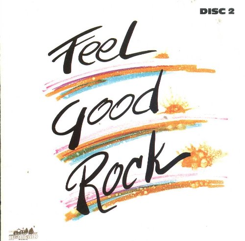 MONKEES - Feel Good Rock - Zortam Music