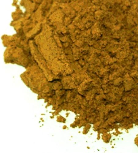 Devil's Claw Powder (5lb)